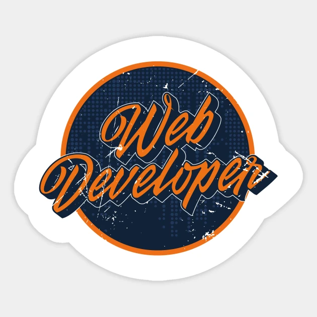 Web Developer